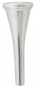 Faxx French Horn Mouthpiece