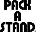 Pack-A-Stand