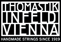 Thomastik Infeld Vienna