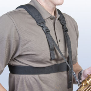 Neotech Sax Practice Harness