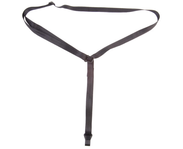 Neotech Simple Sling