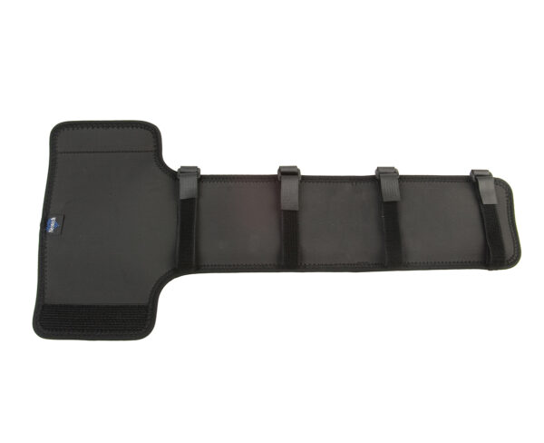 Neotech Sousaphone Shoulder Pad