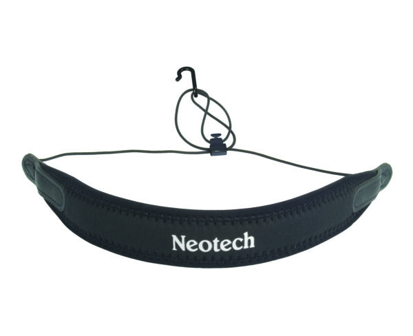 Neotech Tux Strap