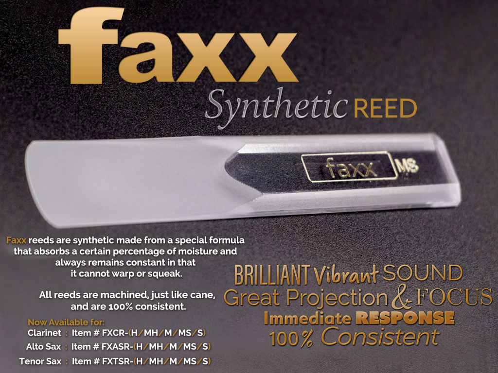 faxx-synthetic-reed-insert-v7-final