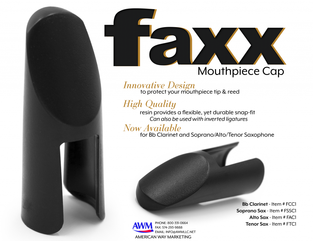 faxx-mouthpiece-cap-flyer-march-2017
