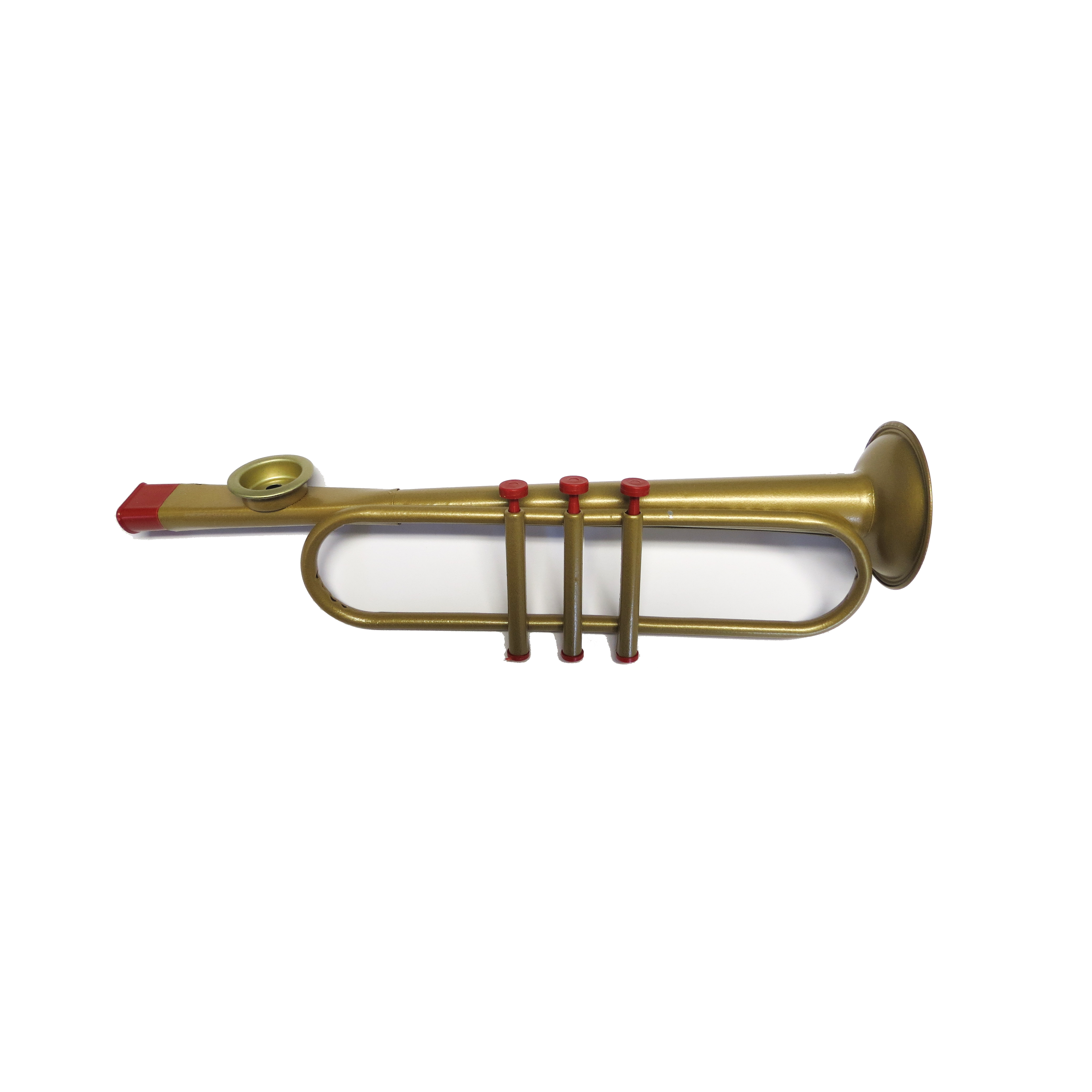 Kazoo an American Kazoo musical instrument 31098366 PNG