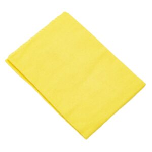 Denis Wick Lacquer Cleaning Cloth