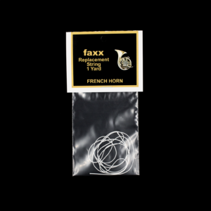 Faxx French Horn Rotor String