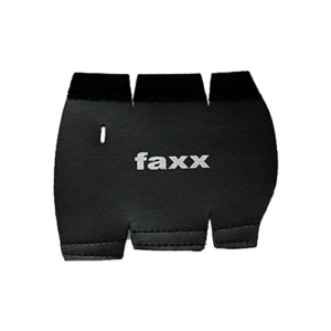 Faxx Hand Guard