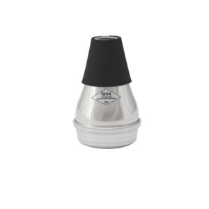 Faxx Trumpet Warmup / Practice Mute