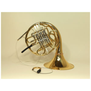 HW Products Brass Saver