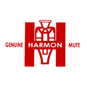 Harmon Trumpet Mute