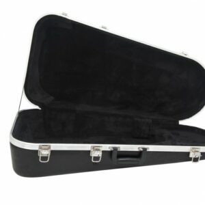 MTS Products Bell Front Baritone Case