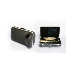 MTS Products Euphonium Case