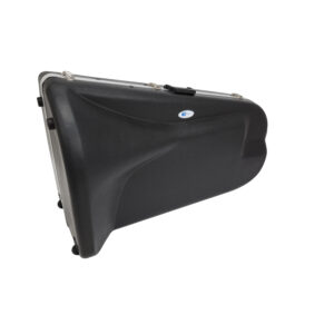 MTS Products Reverse Top Action Tuba Case