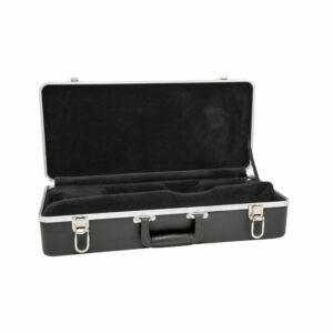MTS Products Trumpet Case Plastic