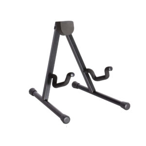 On-Stage French Horn Stand
