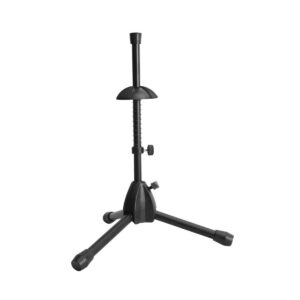 On-Stage Trumpet Stand
