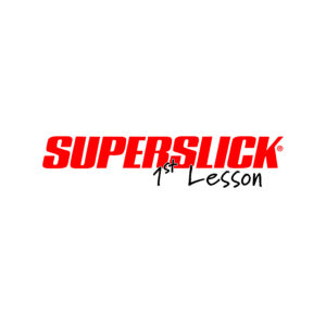 Superslick 1st Lesson Violin Care Kit