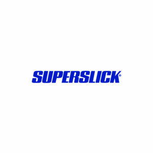 Superslick Clarinet Care Kit with Silk Swab