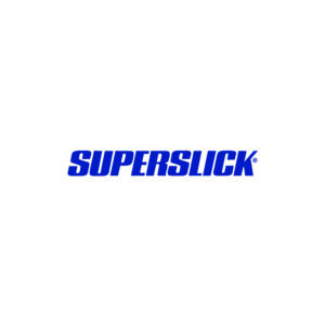 Superslick Trombone Slide Oil - 16.0 oz