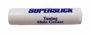 Superslick Tuning Slide Grease in Tube