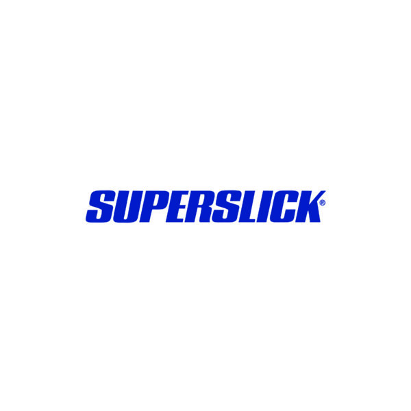 Superslick Valve Oil - 128 oz (gallon)