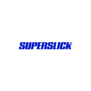 Superslick Valve Oil Kit - 16.0 oz