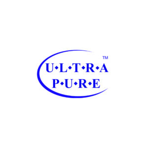 Ultra-Pure Ultra-Light Valve Oil