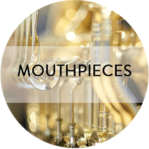 Mouthpieces