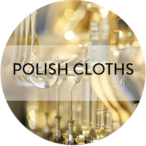 Polish Cloths