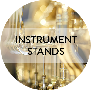Instrument Stands