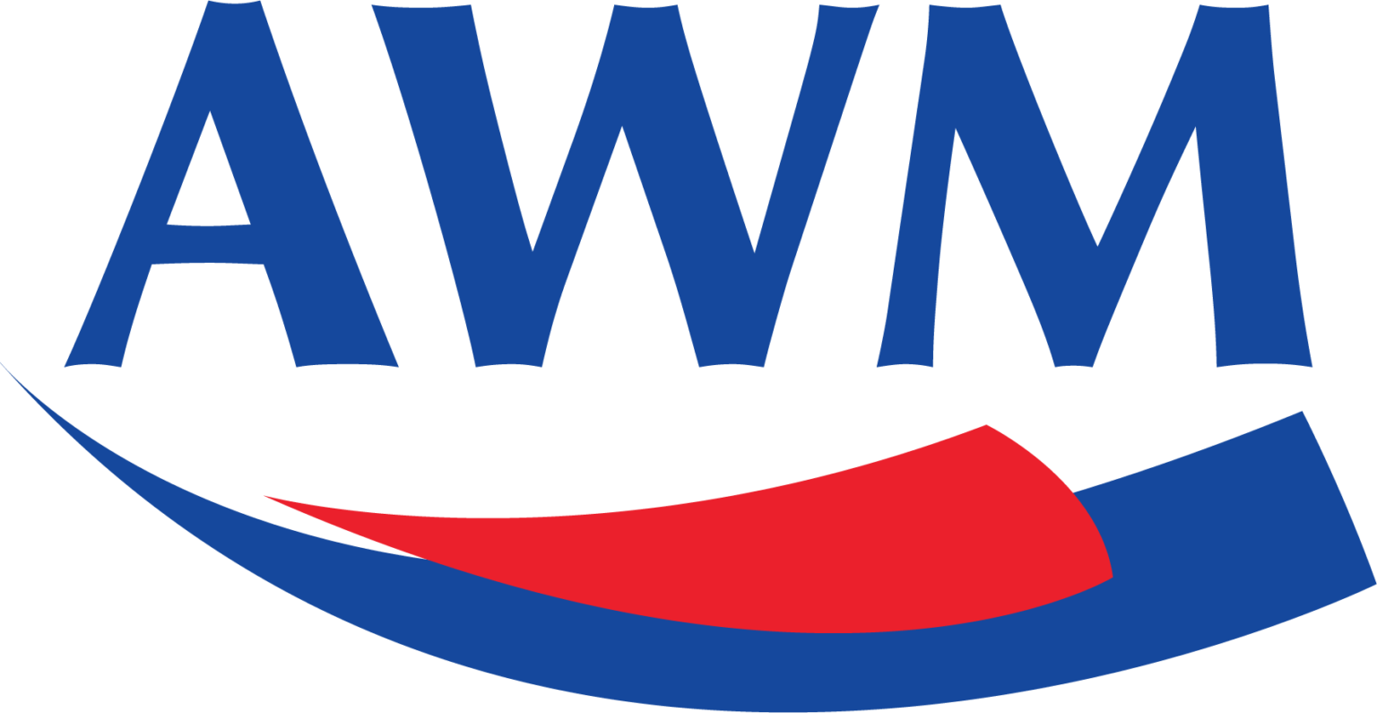 Dominant Violin D, 3/4, Stark | American Way Marketing