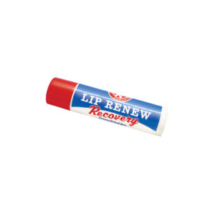 Robinson's Remedies Lip Renew Recovery Stick