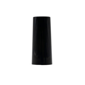 Faxx ACC1 - Alto Clarinet Mouthpiece Cap, Plastic