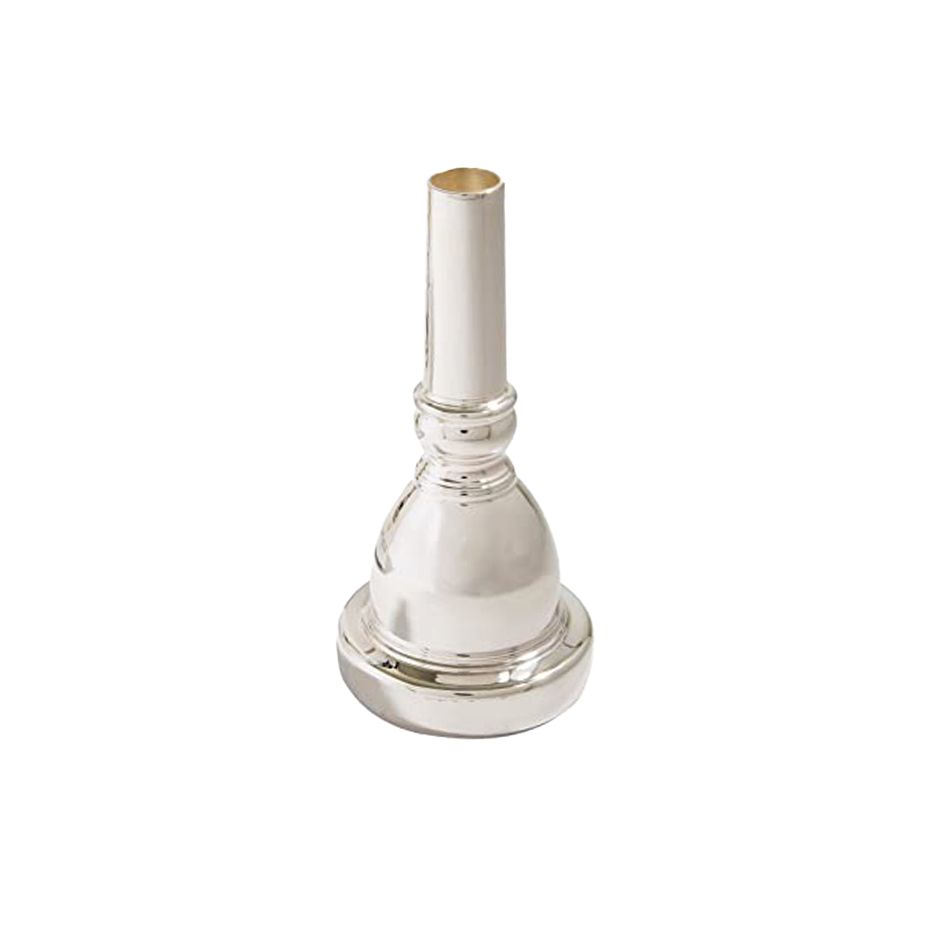 Blessing Tuba Mouthpiece – American Way Marketing