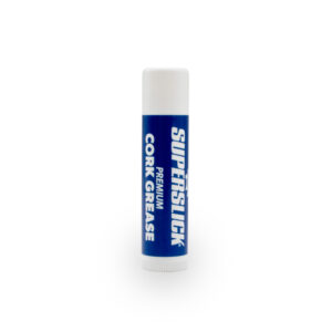 Superslick Premium Cork Grease in Tube