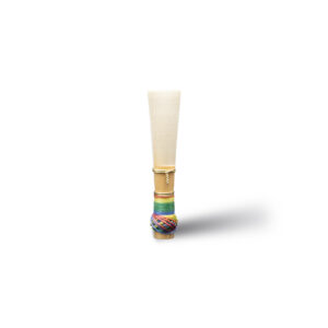 Faxx Bassoon Reed, Cane