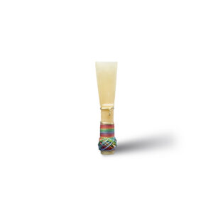 Faxx Bassoon Reed, Synthetic