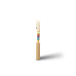 Faxx Oboe Reed, Cane