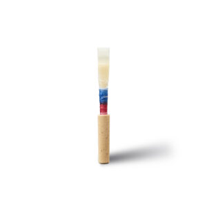 Faxx Oboe Reed, Synthetic
