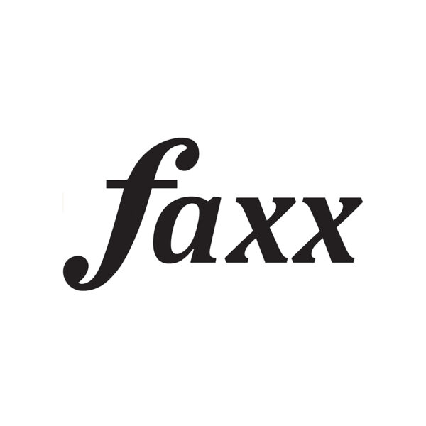 Faxx Alto Clarinet Mouthpiece Cap