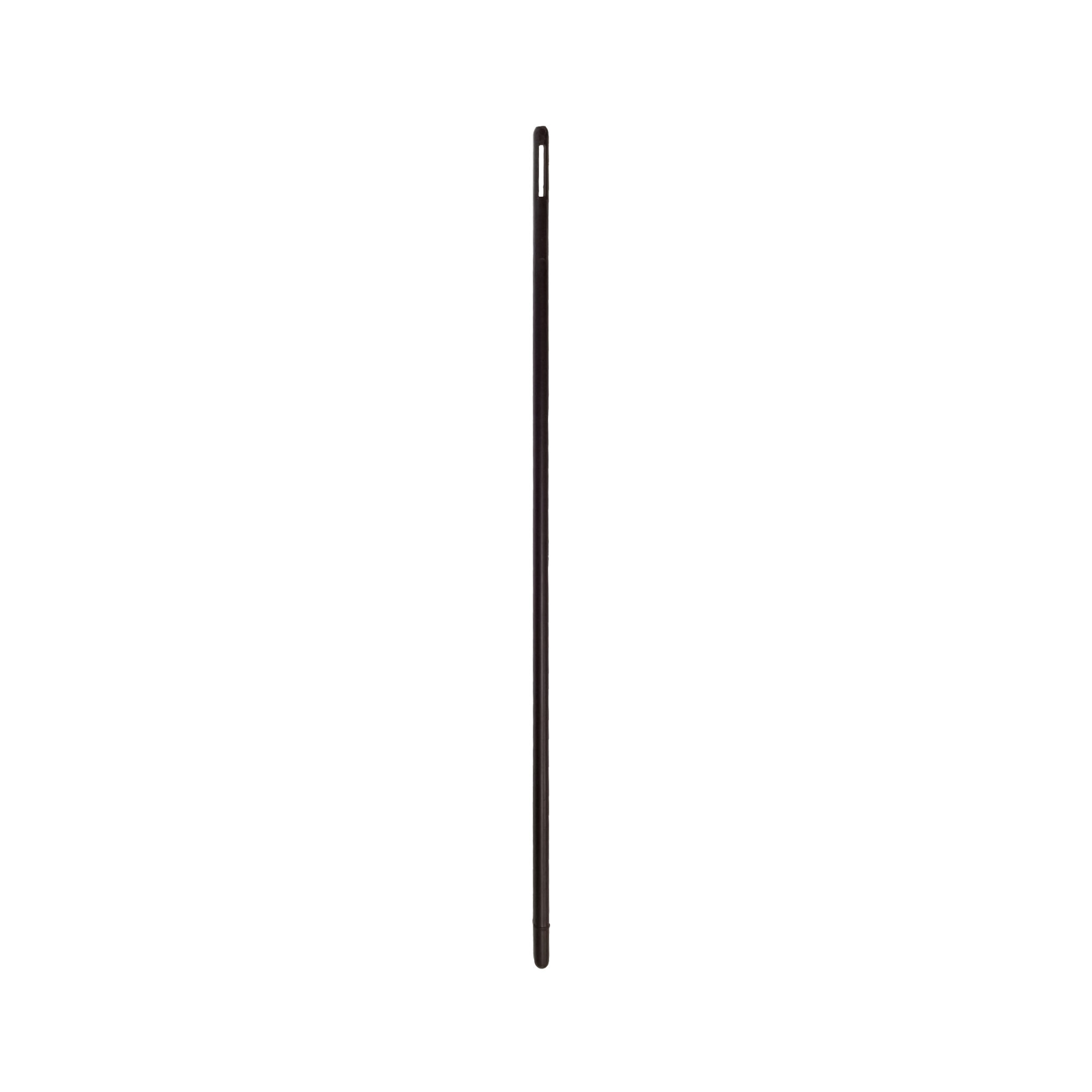 Faxx FCR-SS – Flute Cleaning Rod, Plastic | American Way Marketing