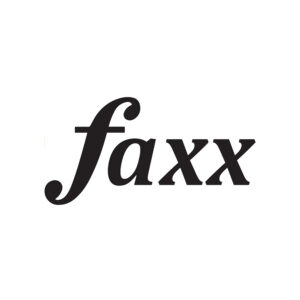 Faxx Flute Swab