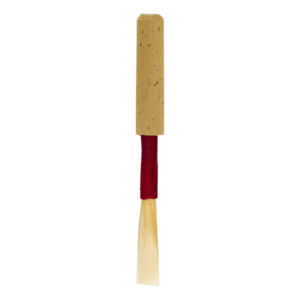 Faxx Oboe Reed