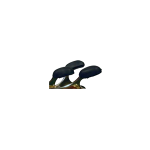 Faxx Palm Key Risers