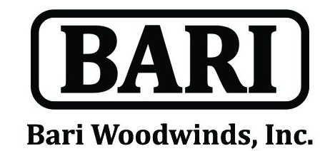 https://americanwaymktg.com/wp-content/uploads/2021/01/BARIWOODWIND-e1610050401310.jpg