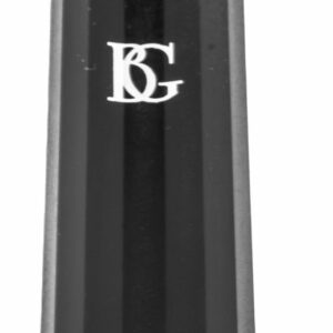 BG France Alto Clarinet Cap for L82SR