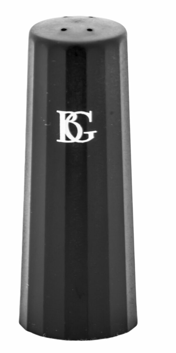 BG France Alto Clarinet Cap for L82SR
