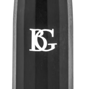 BG France Eb Clarinet Cap for L80